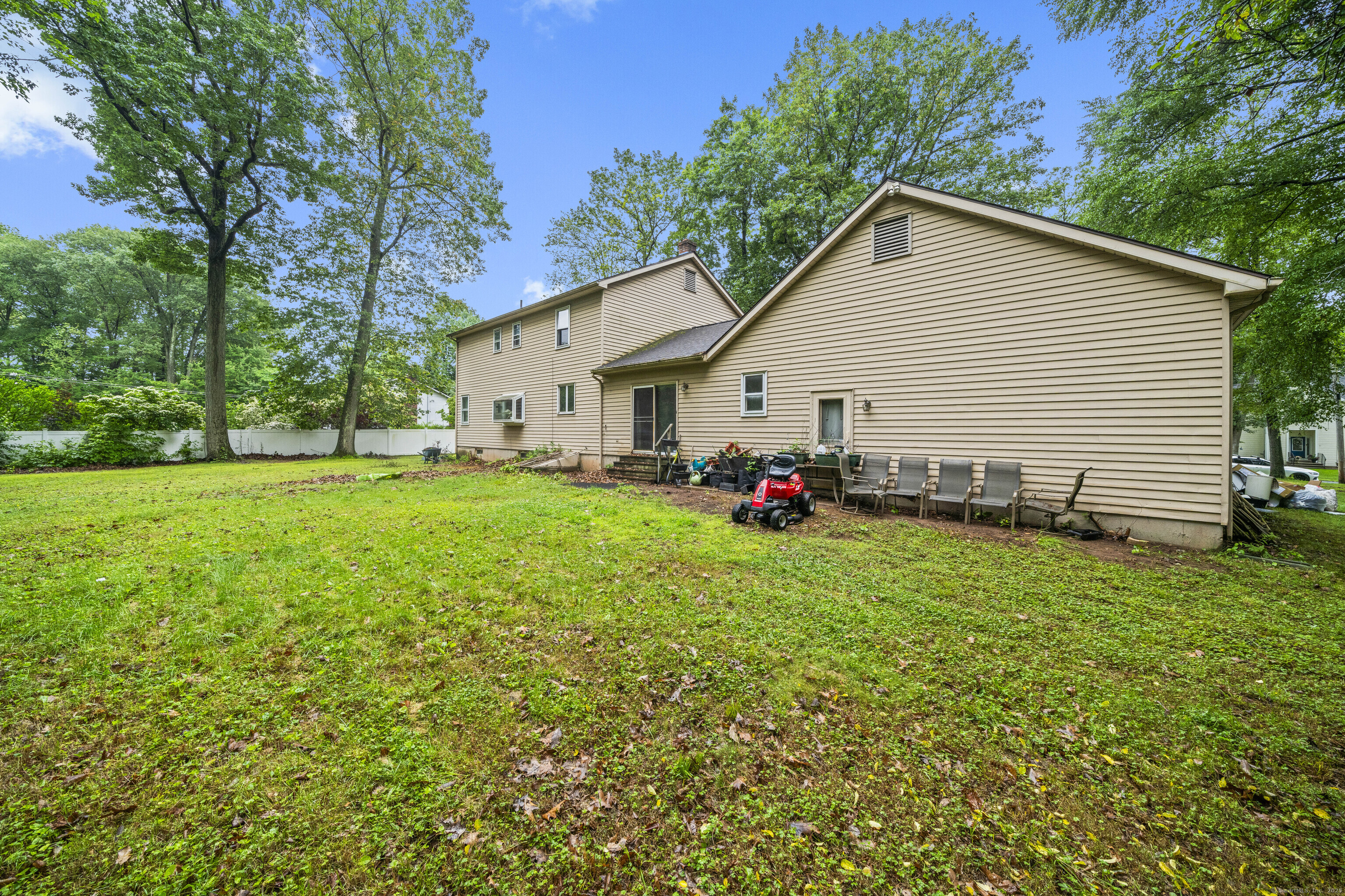 64 Melcon Drive