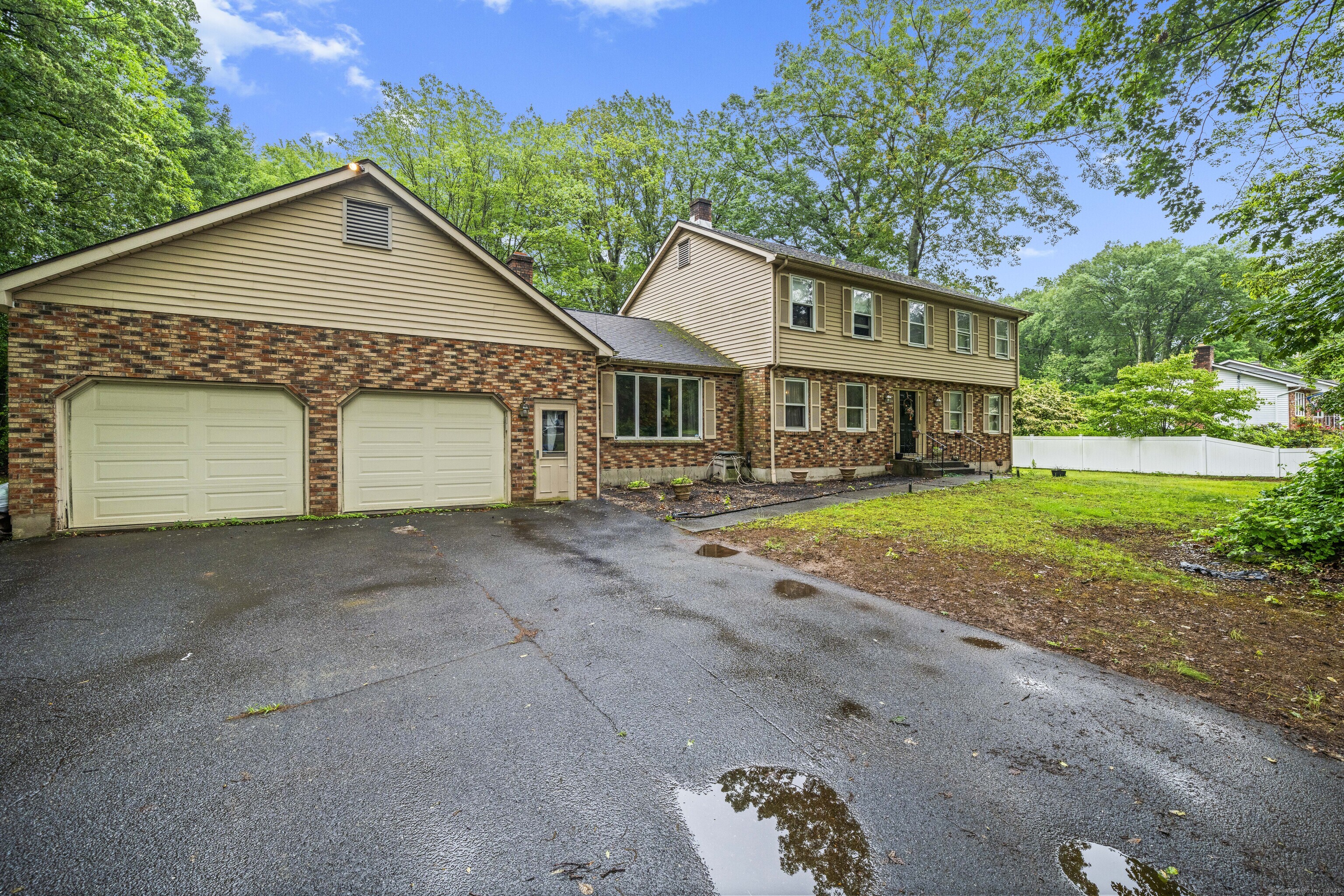 64 Melcon Drive
