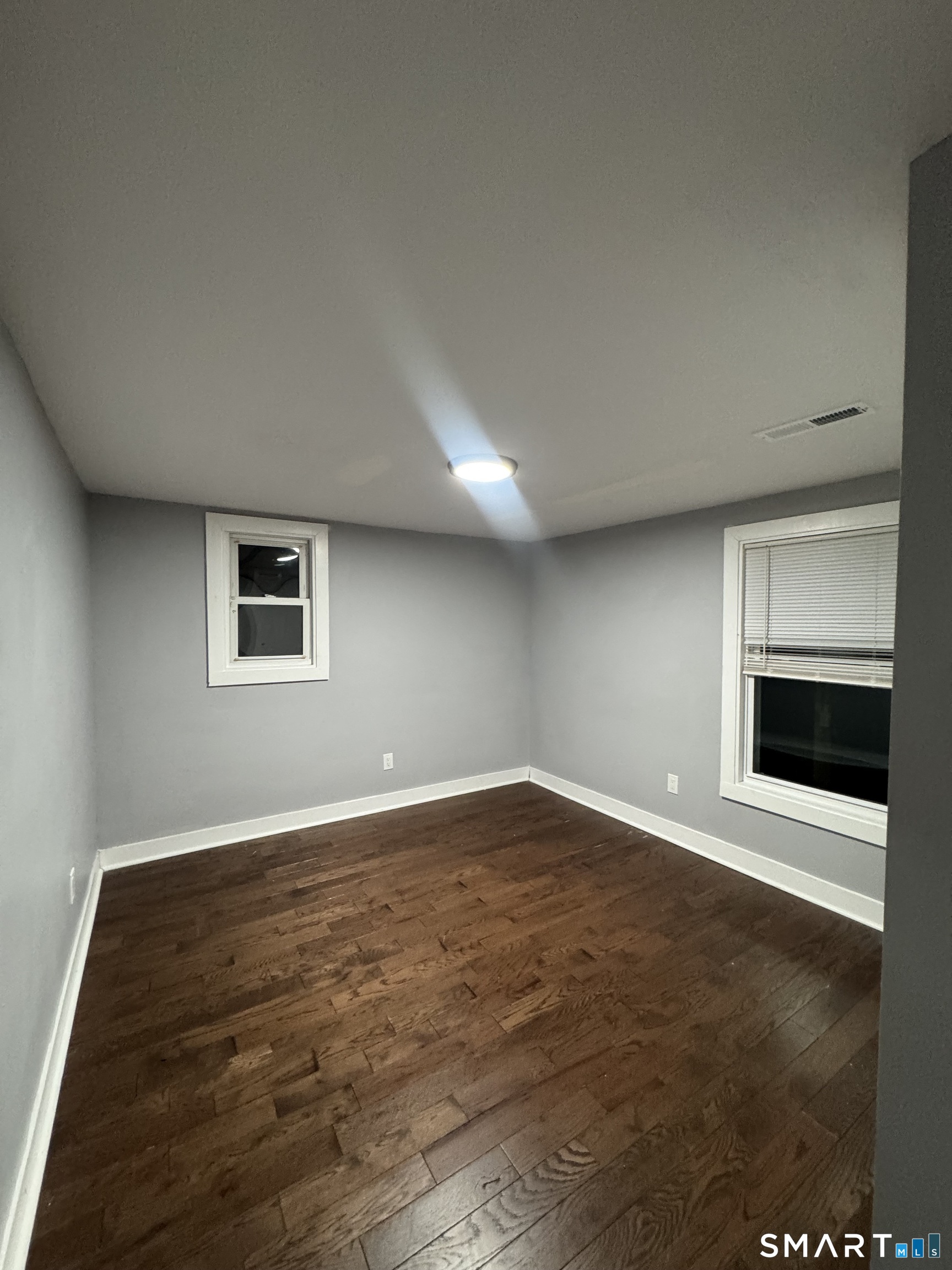 148 Rosette Street 1B