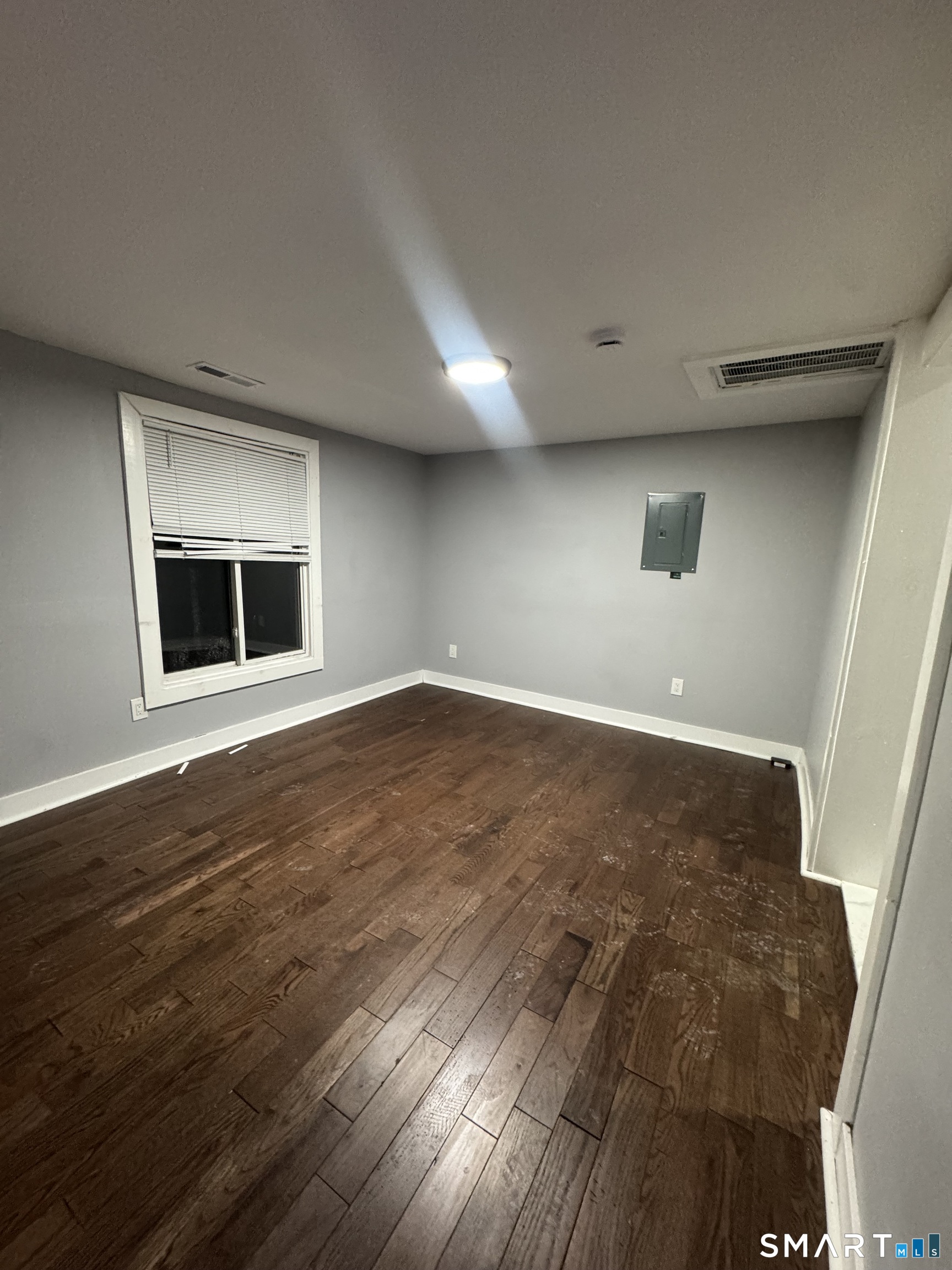 148 Rosette Street 1B