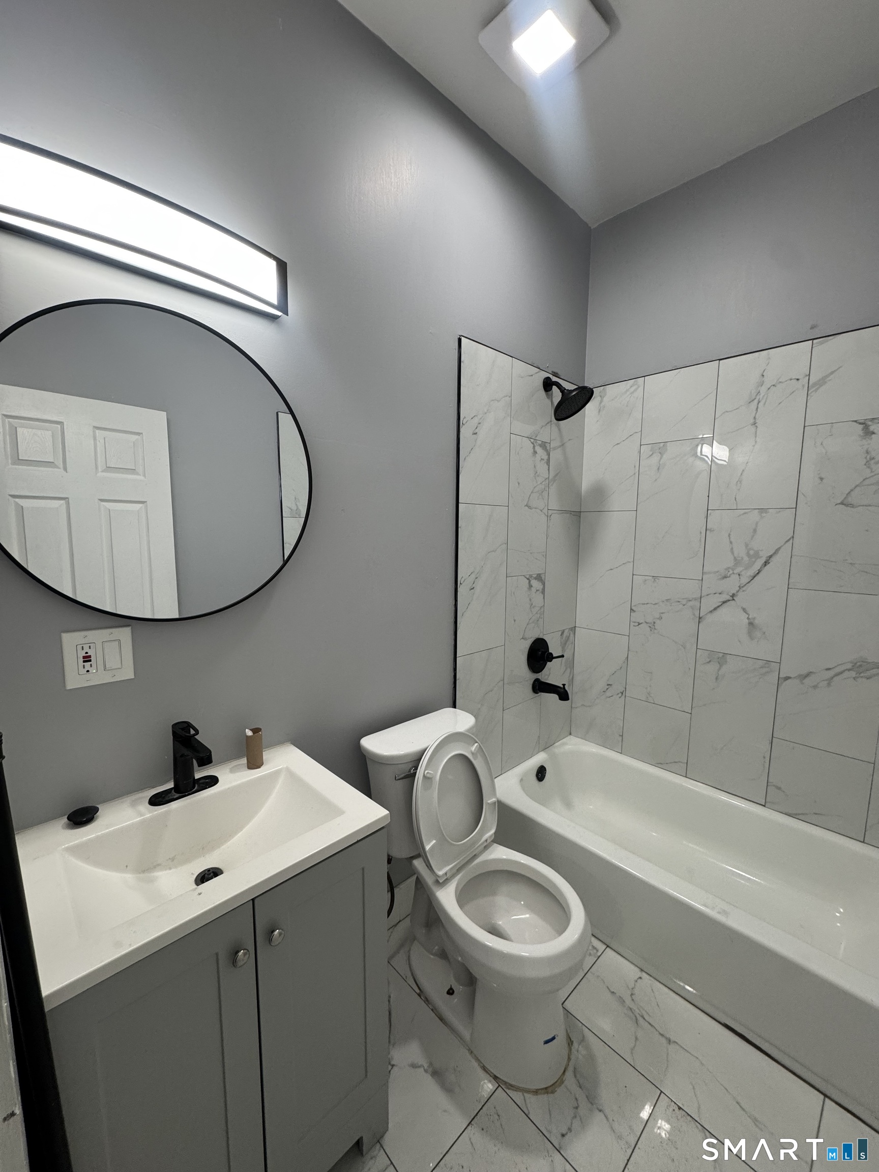 148 Rosette Street 1B