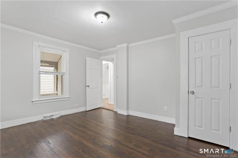 Tiny photo for 393 Huntington Street, New Haven, CT 06511 (MLS # 24209363)