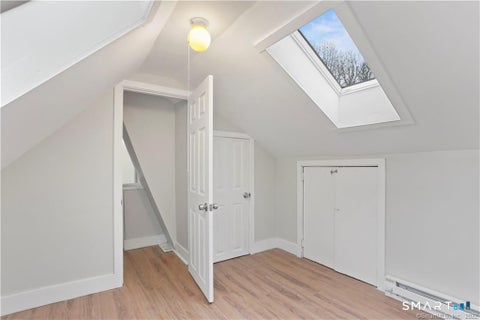Tiny photo for 393 Huntington Street, New Haven, CT 06511 (MLS # 24209363)