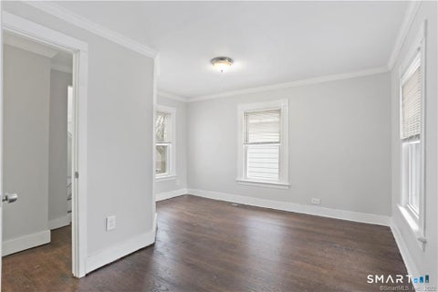 Tiny photo for 393 Huntington Street, New Haven, CT 06511 (MLS # 24209363)