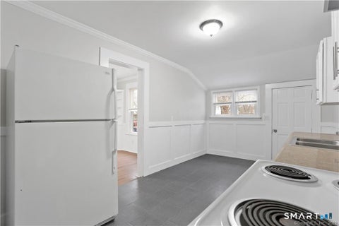 Tiny photo for 393 Huntington Street, New Haven, CT 06511 (MLS # 24209363)