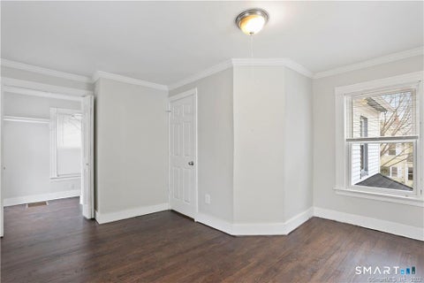 Tiny photo for 393 Huntington Street, New Haven, CT 06511 (MLS # 24209363)