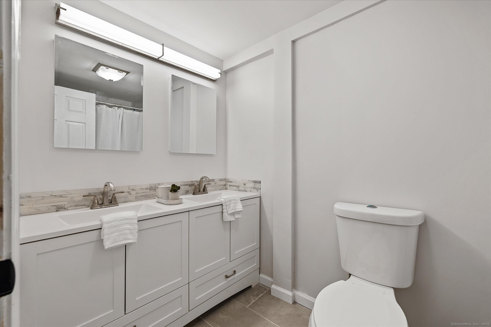 34 Pleasant Street 6