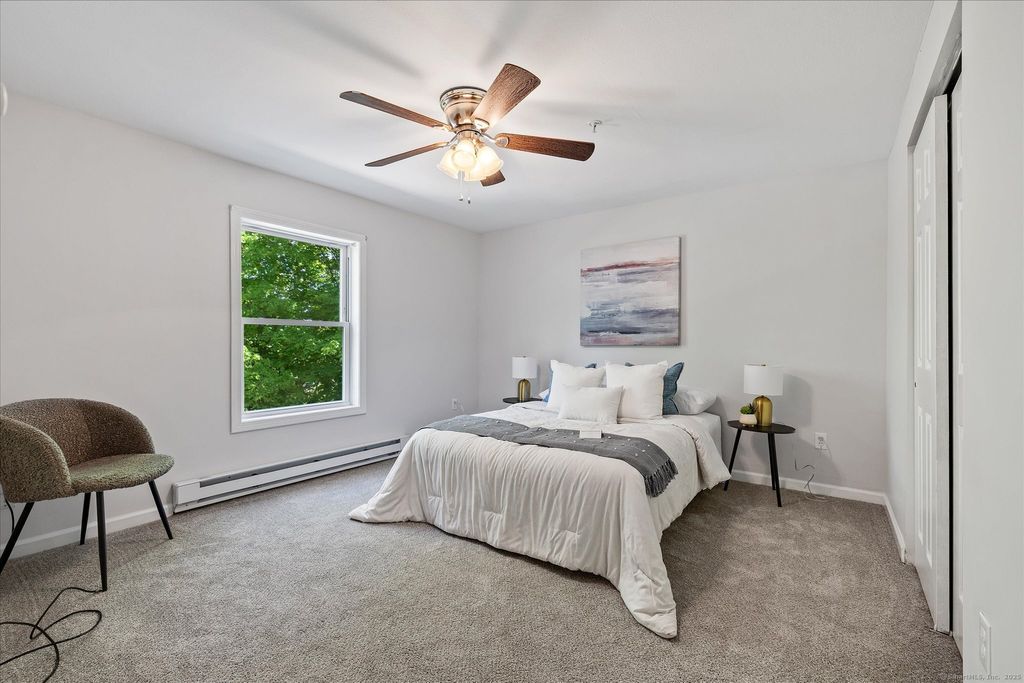 Photo of 34 Pleasant Street #6, Plainfield, CT 06374 (MLS # 24153338)