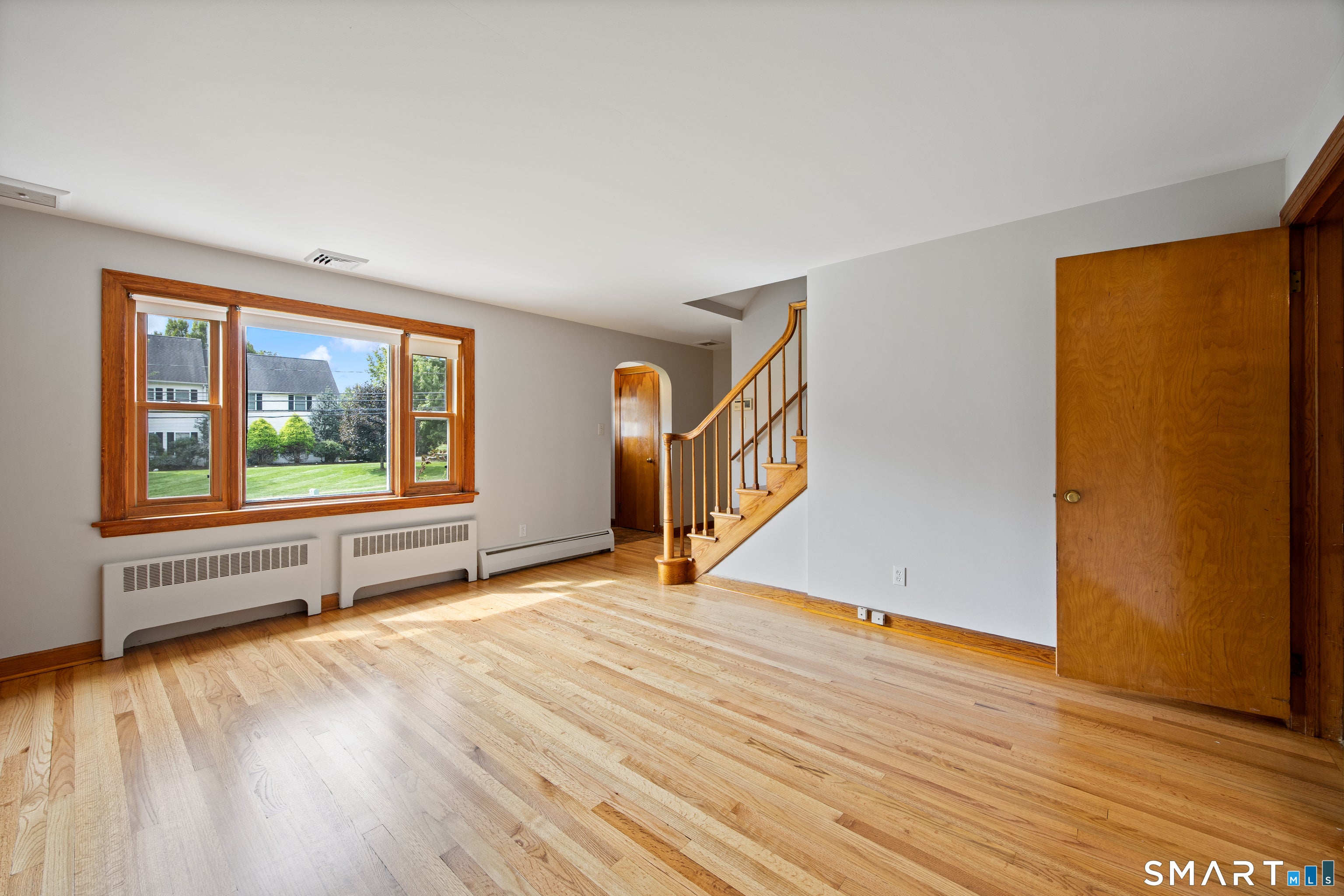 480 Higgins Road