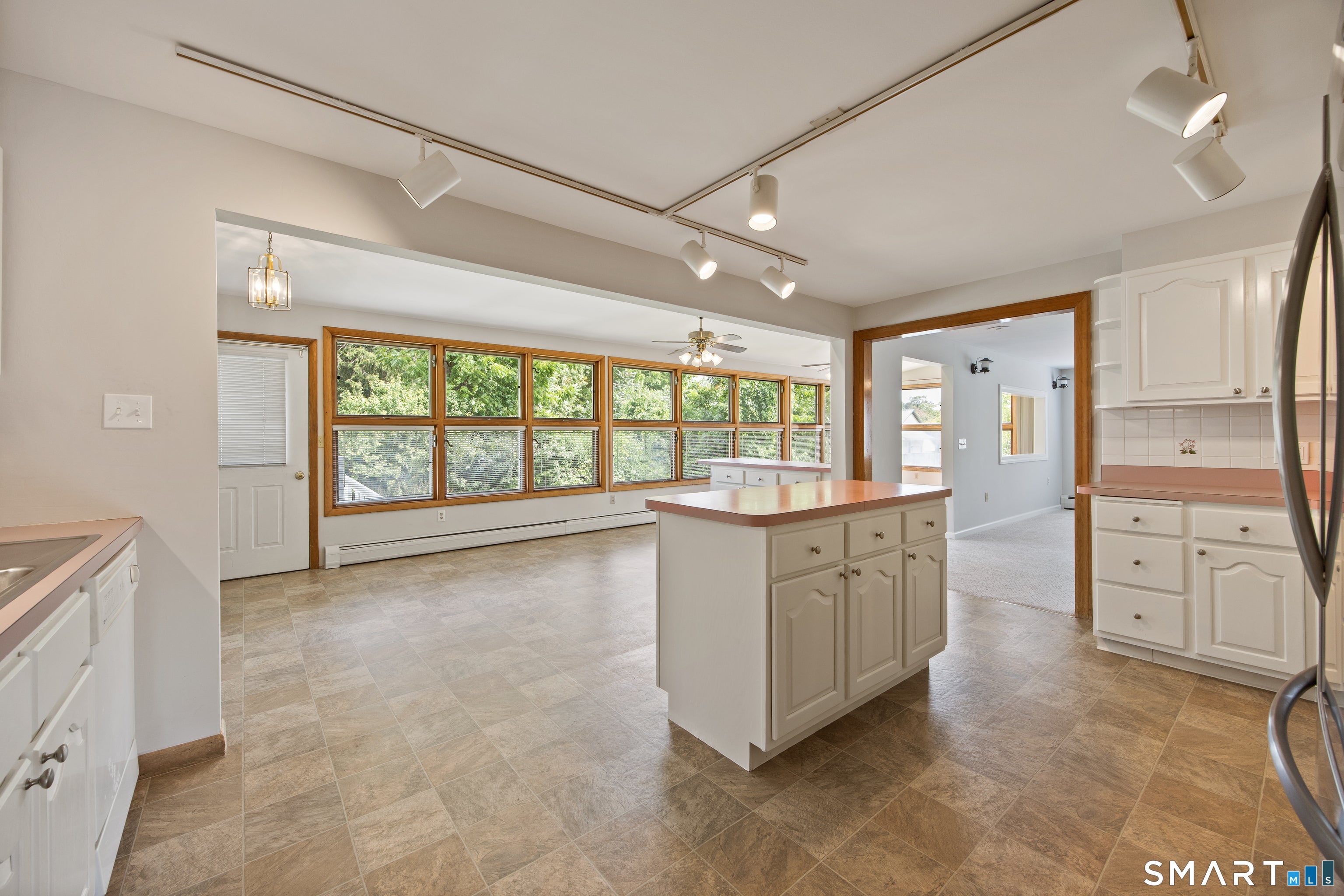480 Higgins Road