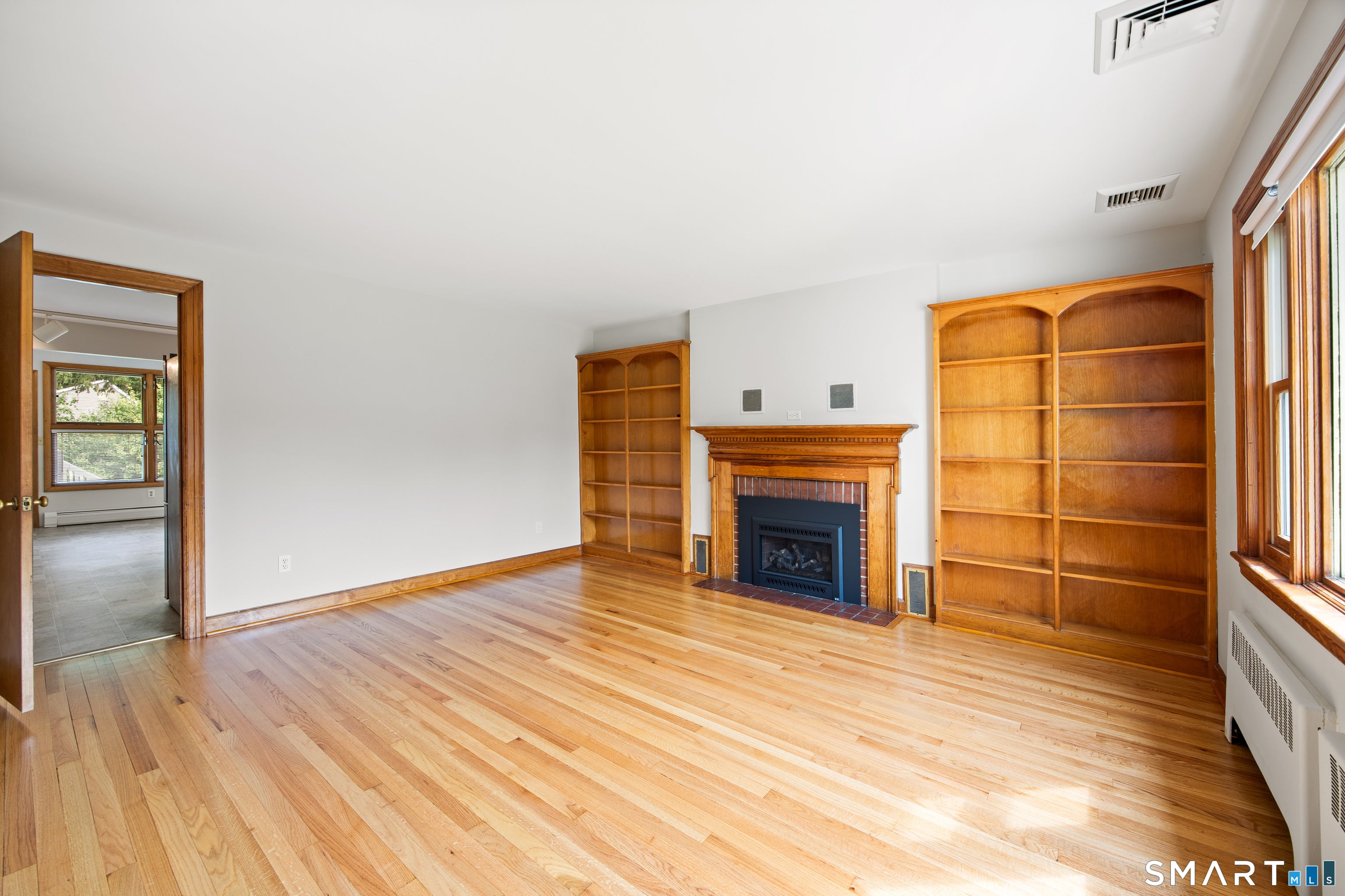 480 Higgins Road