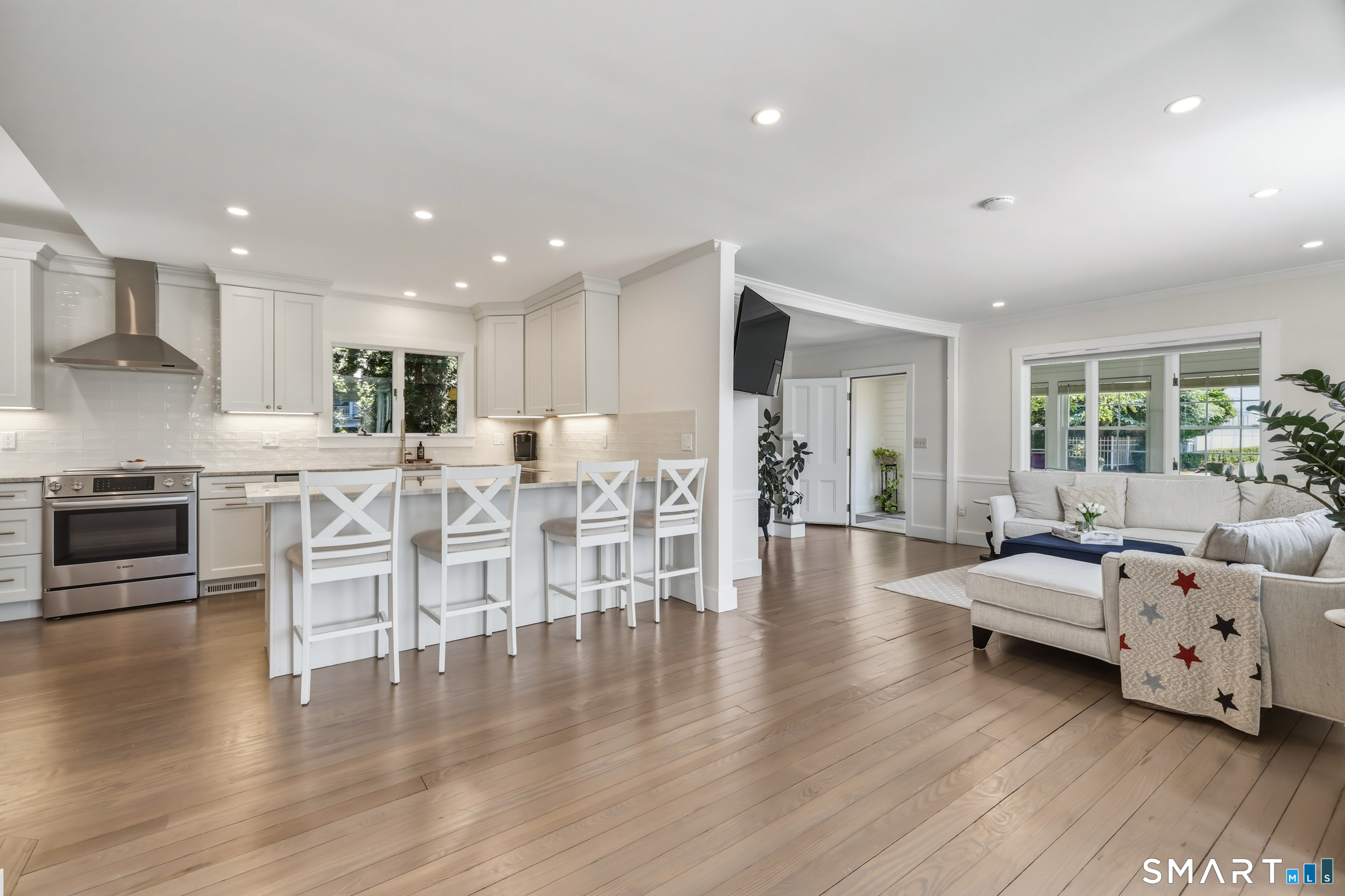 31 Sols Point Road