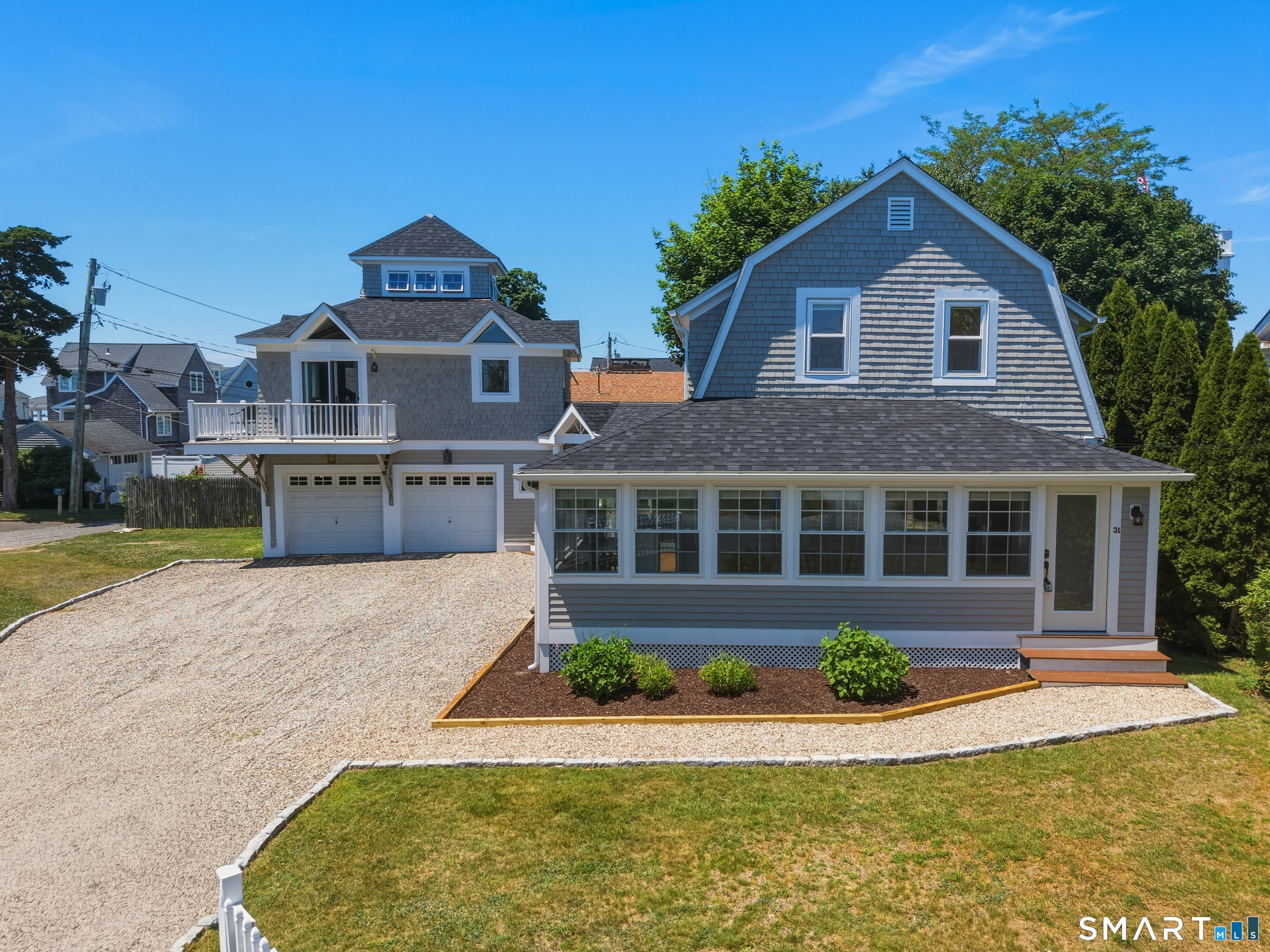 31 Sols Point Road