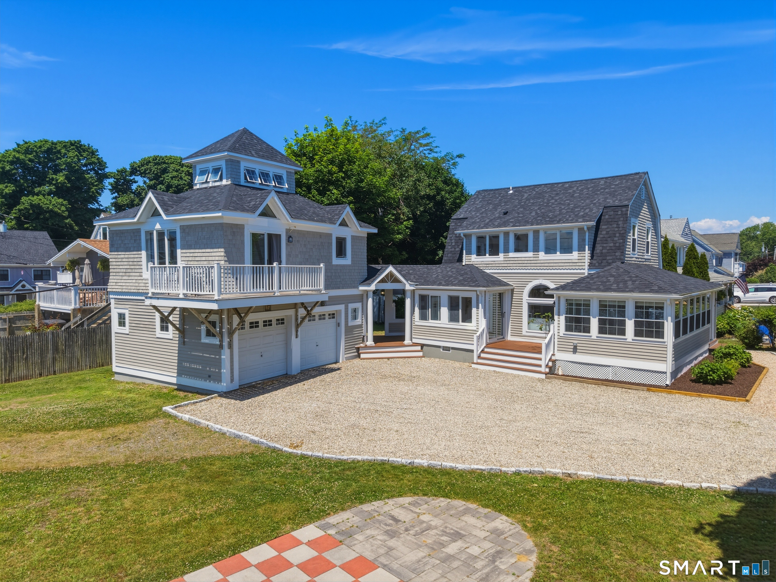 31 Sols Point Road
