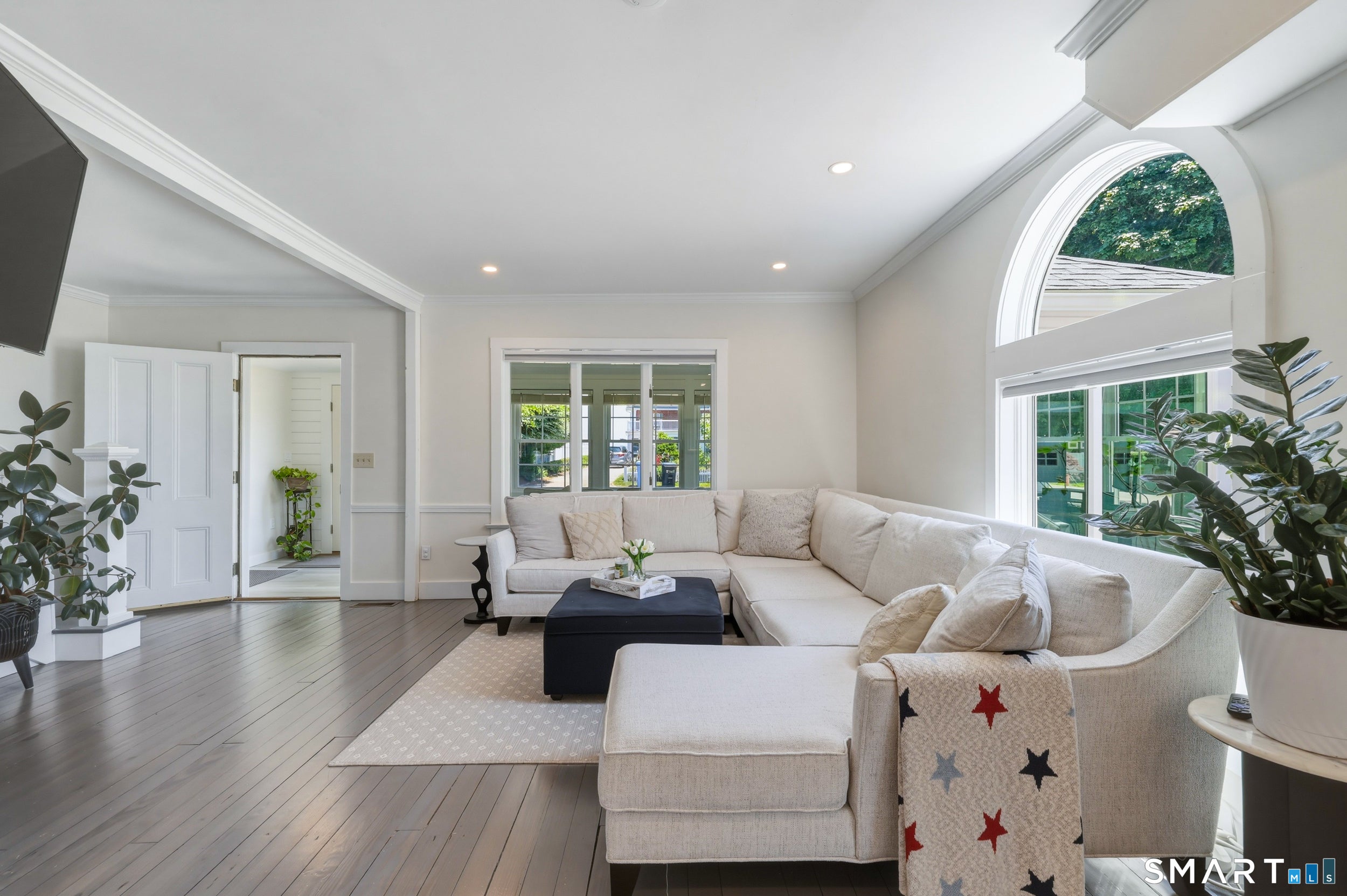 31 Sols Point Road