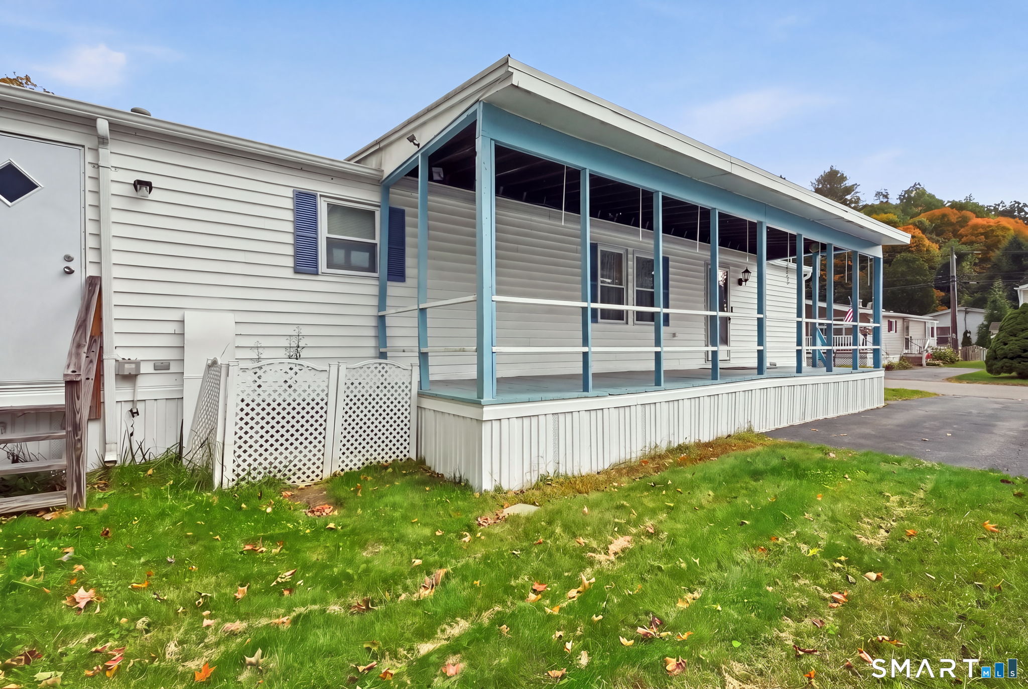 1070 Amity Road LOT 38