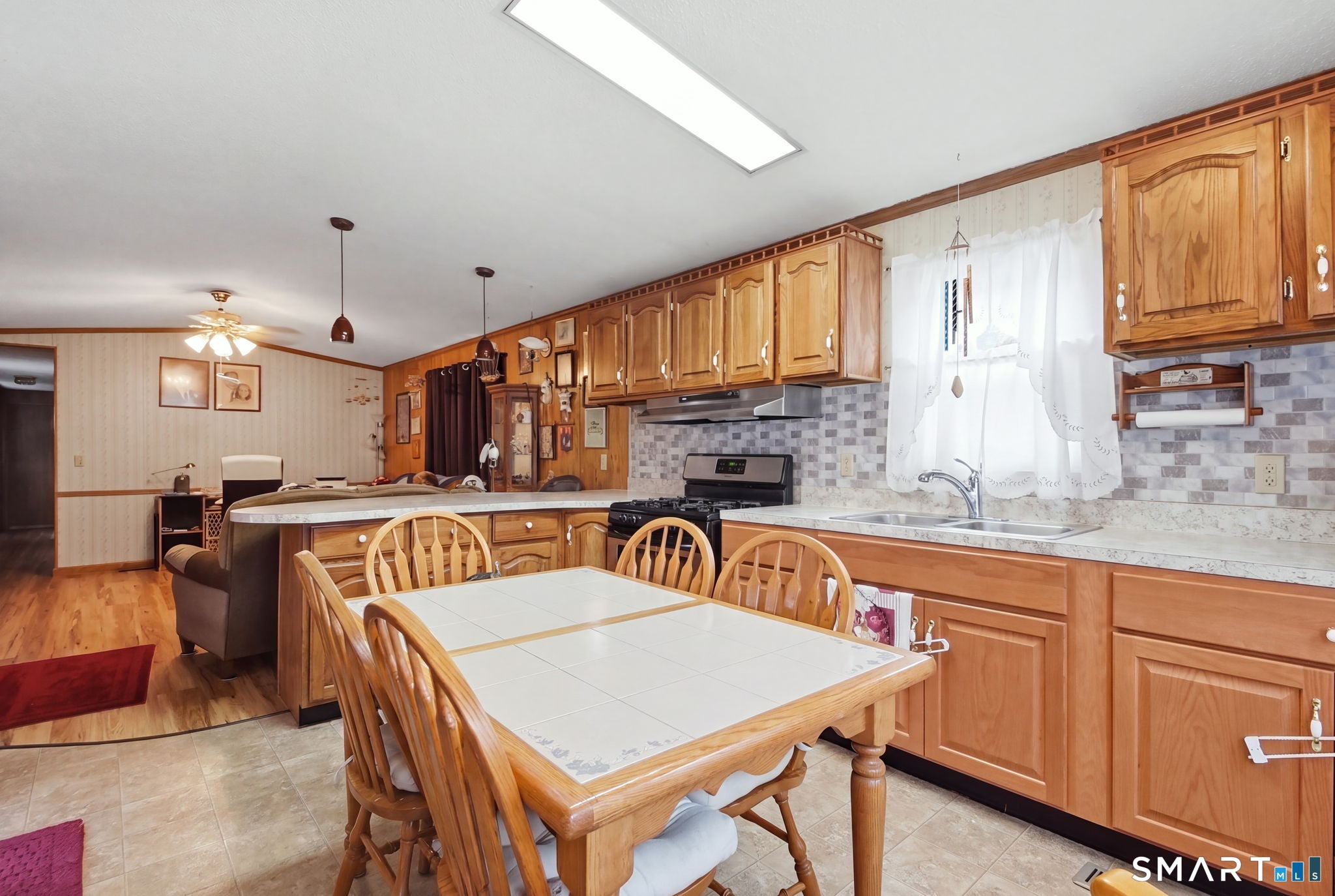 1070 Amity Road LOT 38