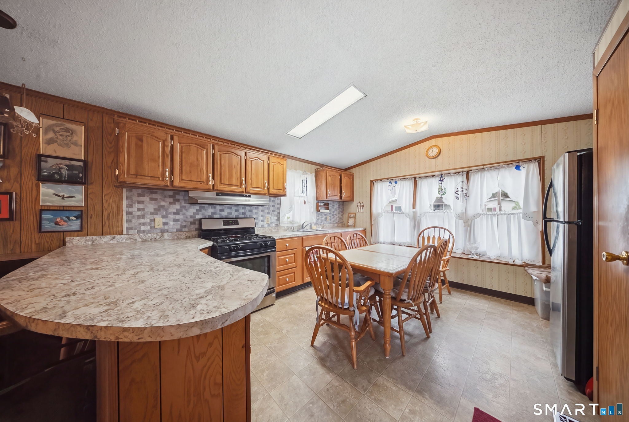 1070 Amity Road LOT 38