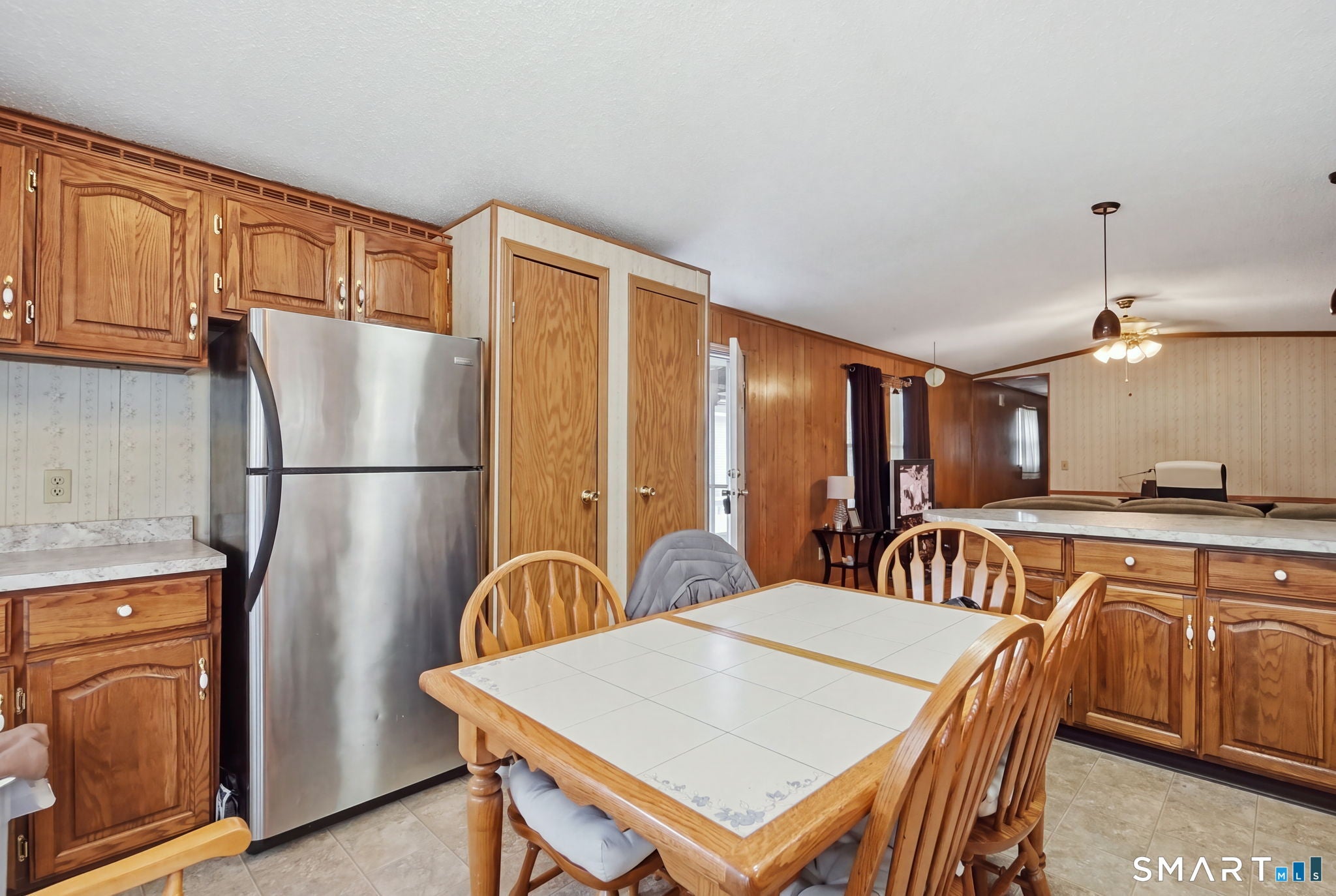 1070 Amity Road LOT 38