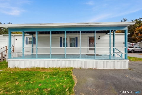 Photo of 1070 Amity Road #LOT 38, Bethany, CT 06524 (MLS # 24211578)