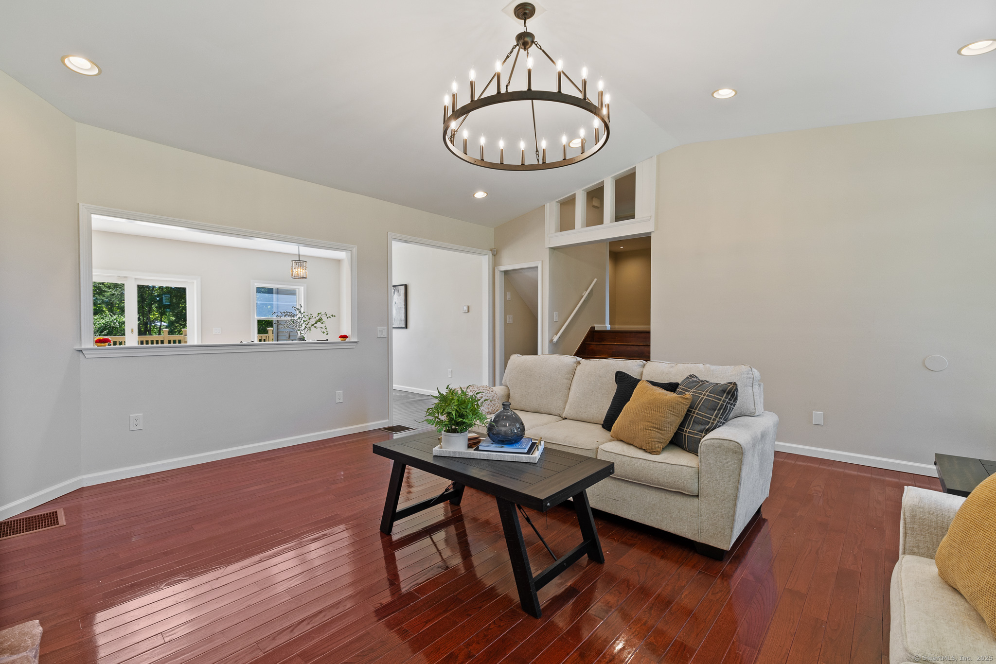 577 Griffin Road