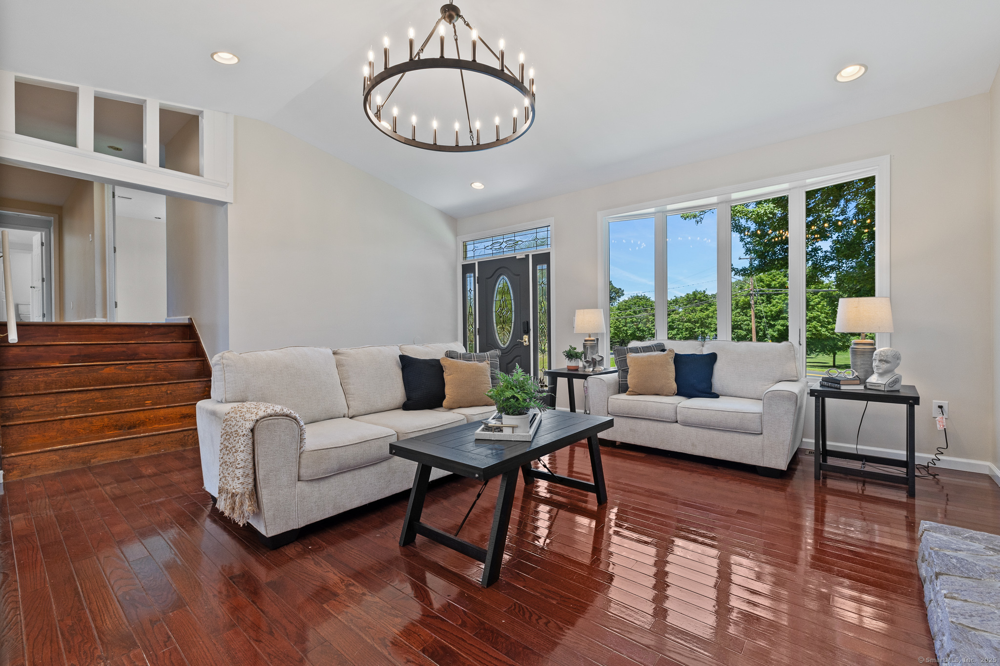 577 Griffin Road