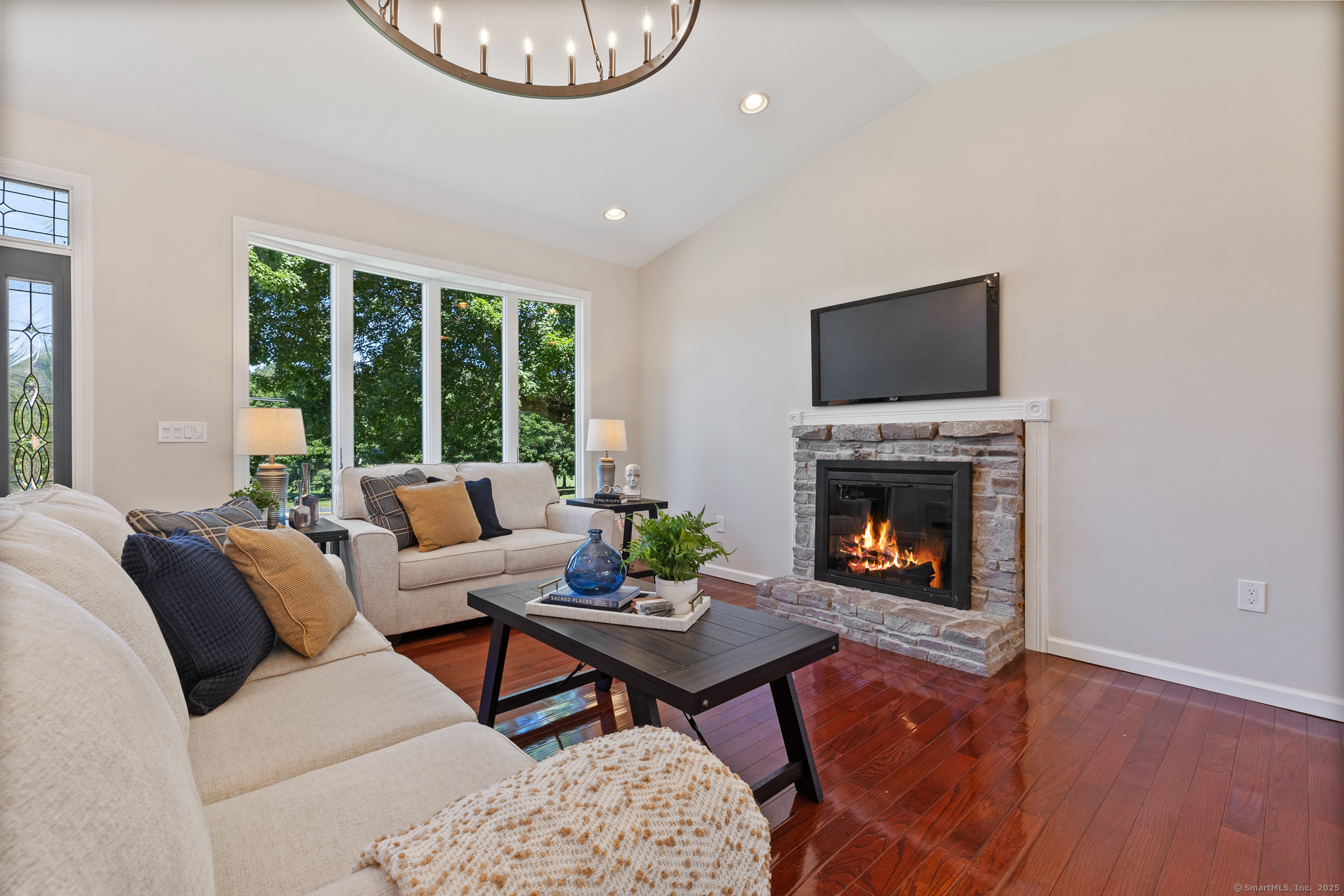 577 Griffin Road