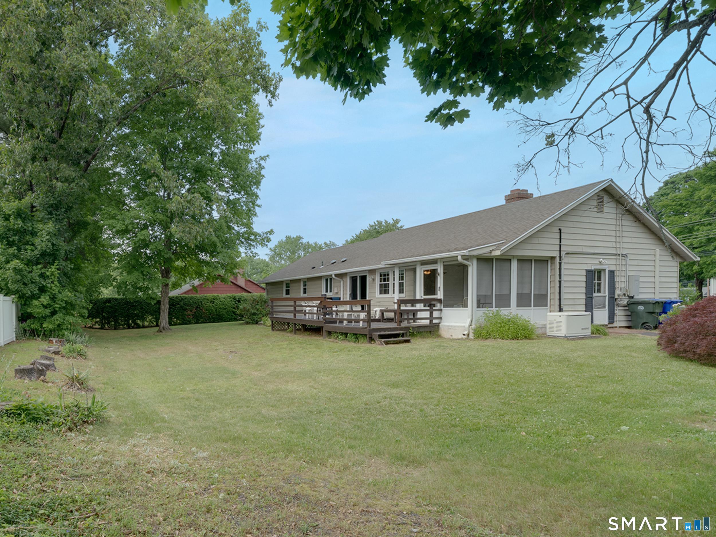 71 Crestwood Trail