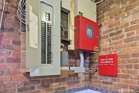 Tiny photo for 43 Naubuc Avenue, Glastonbury, CT 06033 (MLS # 24159451)