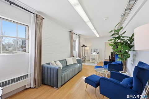 Tiny photo for 43 Naubuc Avenue, Glastonbury, CT 06033 (MLS # 24159451)