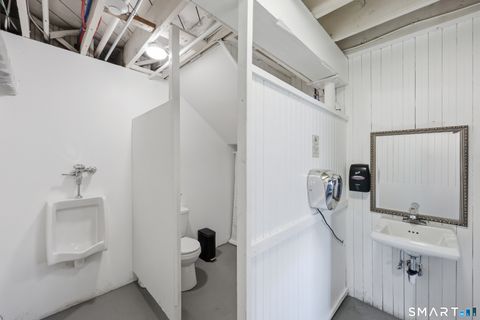 Tiny photo for 43 Naubuc Avenue, Glastonbury, CT 06033 (MLS # 24159451)