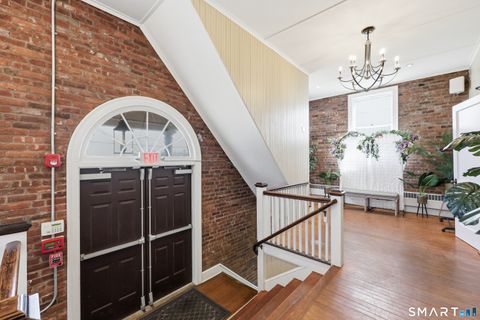 Tiny photo for 43 Naubuc Avenue, Glastonbury, CT 06033 (MLS # 24159451)