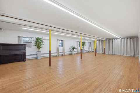 Tiny photo for 43 Naubuc Avenue, Glastonbury, CT 06033 (MLS # 24159451)