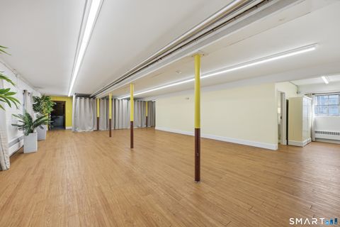 Tiny photo for 43 Naubuc Avenue, Glastonbury, CT 06033 (MLS # 24159451)