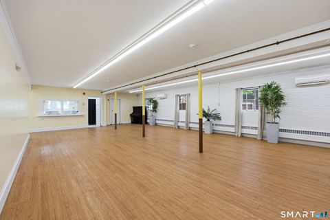 Tiny photo for 43 Naubuc Avenue, Glastonbury, CT 06033 (MLS # 24159451)