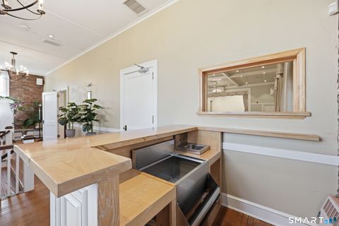 Tiny photo for 43 Naubuc Avenue, Glastonbury, CT 06033 (MLS # 24159451)