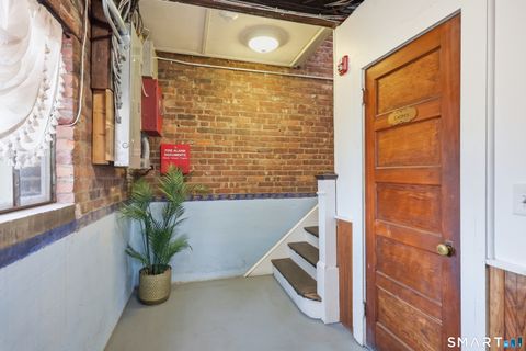 Tiny photo for 43 Naubuc Avenue, Glastonbury, CT 06033 (MLS # 24159451)