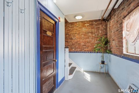 Tiny photo for 43 Naubuc Avenue, Glastonbury, CT 06033 (MLS # 24159451)