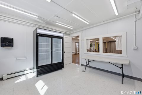 Tiny photo for 43 Naubuc Avenue, Glastonbury, CT 06033 (MLS # 24159451)