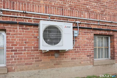 Tiny photo for 43 Naubuc Avenue, Glastonbury, CT 06033 (MLS # 24159451)