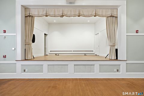 Tiny photo for 43 Naubuc Avenue, Glastonbury, CT 06033 (MLS # 24159451)