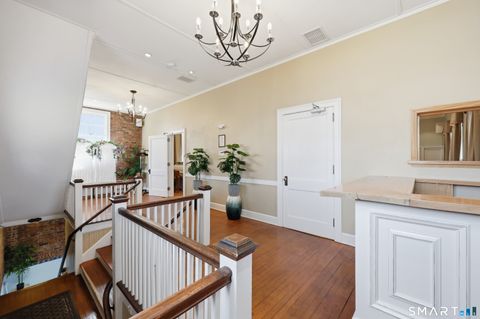 Tiny photo for 43 Naubuc Avenue, Glastonbury, CT 06033 (MLS # 24159451)