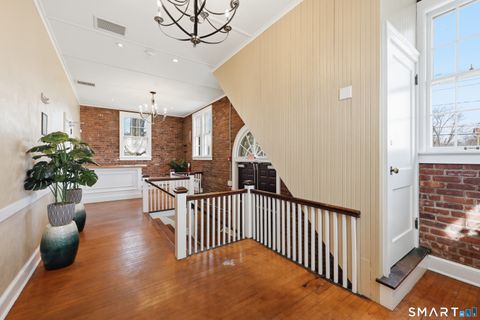 Tiny photo for 43 Naubuc Avenue, Glastonbury, CT 06033 (MLS # 24159451)