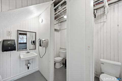 Tiny photo for 43 Naubuc Avenue, Glastonbury, CT 06033 (MLS # 24159451)