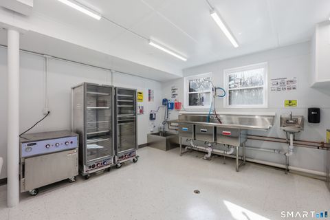 Tiny photo for 43 Naubuc Avenue, Glastonbury, CT 06033 (MLS # 24159451)