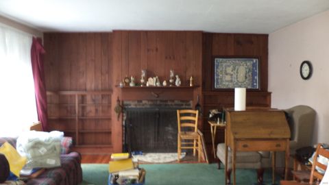 Tiny photo for 280 Newtown Turnpike, Redding, CT 06896 (MLS # 24126777)