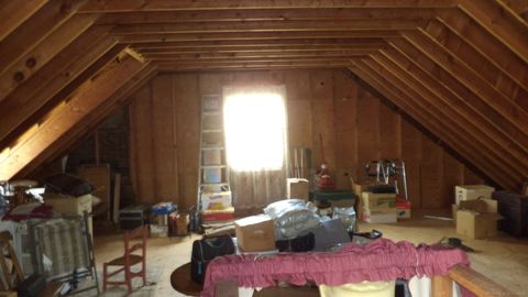 Tiny photo for 280 Newtown Turnpike, Redding, CT 06896 (MLS # 24126777)