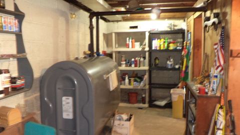 Tiny photo for 280 Newtown Turnpike, Redding, CT 06896 (MLS # 24126777)