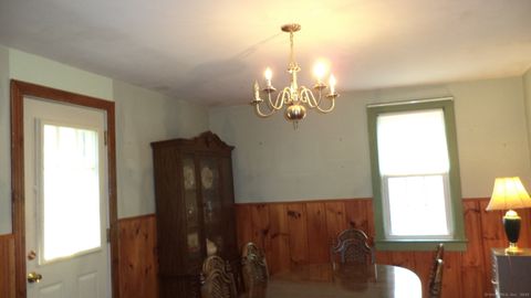 Tiny photo for 280 Newtown Turnpike, Redding, CT 06896 (MLS # 24126777)