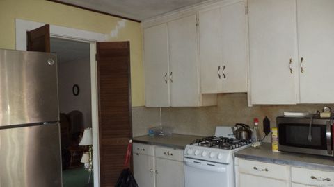 Tiny photo for 280 Newtown Turnpike, Redding, CT 06896 (MLS # 24126777)